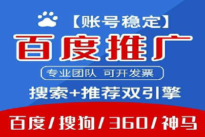 探索sem推广竞价的无限可能：成功案例集锦